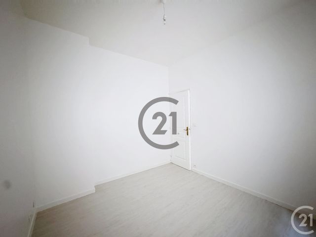 Appartement F2 à louer - 2 pièces - 38.5 m2 - SENS - 89 - BOURGOGNE - Century 21 Martinot Immobilier