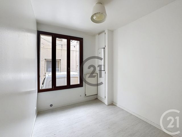 Appartement F2 à louer - 2 pièces - 38.5 m2 - SENS - 89 - BOURGOGNE - Century 21 Martinot Immobilier