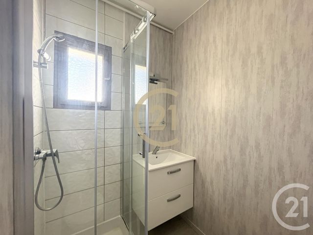 Appartement F1 à louer - 1 pièce - 30.95 m2 - SENS - 89 - BOURGOGNE - Century 21 Martinot Immobilier