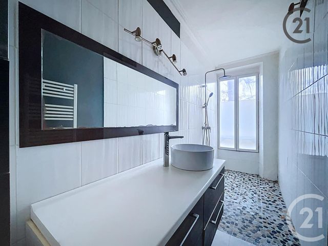 maison à vendre - 5 pièces - 96.74 m2 - SENS - 89 - BOURGOGNE - Century 21 Martinot Immobilier