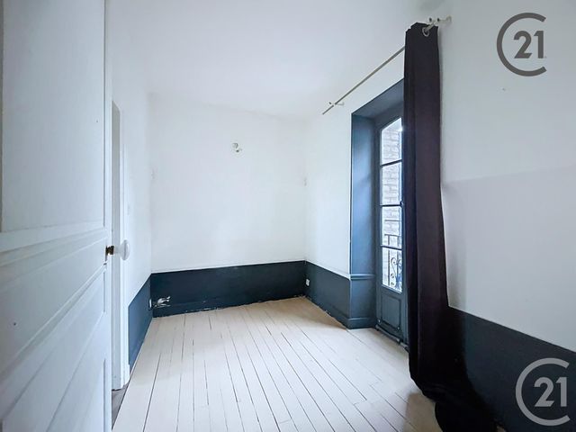 maison à vendre - 5 pièces - 96.74 m2 - SENS - 89 - BOURGOGNE - Century 21 Martinot Immobilier