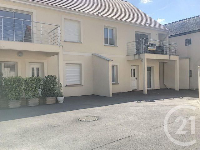 appartement - SENS - 89