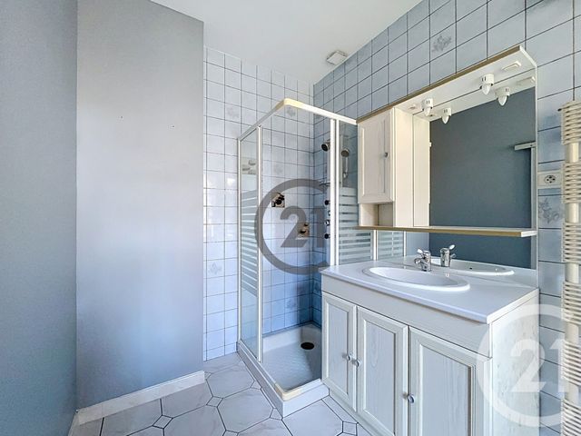 maison à vendre - 4 pièces - 137.0 m2 - SENS - 89 - BOURGOGNE - Century 21 Martinot Immobilier