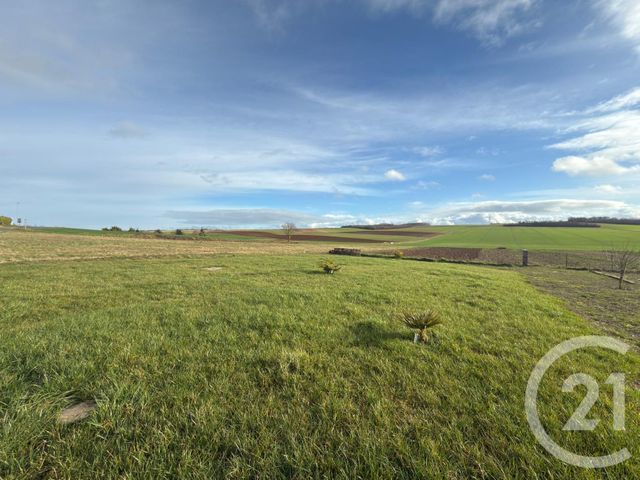 maison à vendre - 5 pièces - 128.0 m2 - SERGINES - 89 - BOURGOGNE - Century 21 Martinot Immobilier