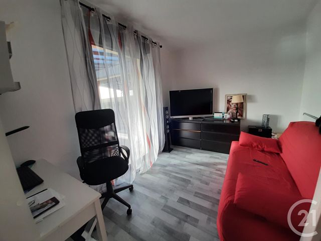 maison à vendre - 5 pièces - 128.0 m2 - SERGINES - 89 - BOURGOGNE - Century 21 Martinot Immobilier