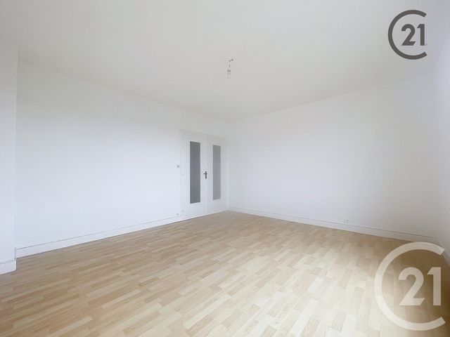Appartement F2 à louer - 2 pièces - 52.53 m2 - ST CLEMENT - 89 - BOURGOGNE - Century 21 Martinot Immobilier