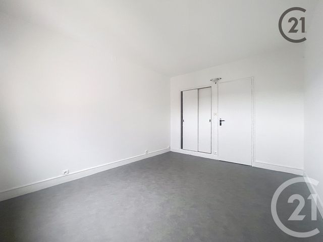 Appartement F2 à louer - 2 pièces - 52.53 m2 - ST CLEMENT - 89 - BOURGOGNE - Century 21 Martinot Immobilier