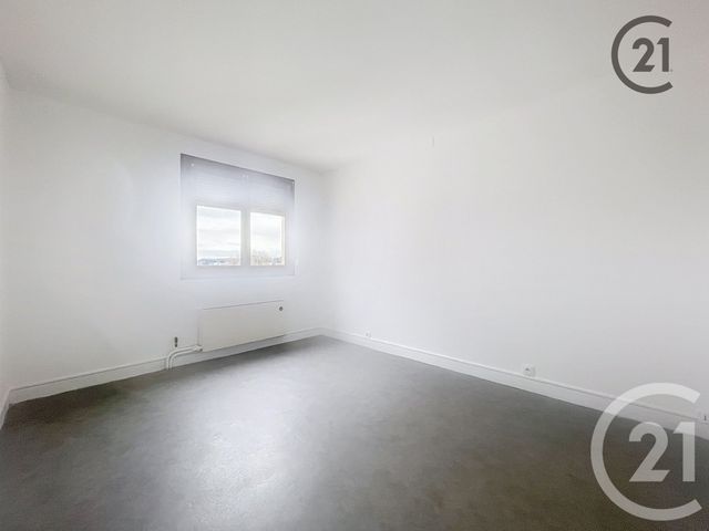 Appartement F2 à louer - 2 pièces - 52.53 m2 - ST CLEMENT - 89 - BOURGOGNE - Century 21 Martinot Immobilier