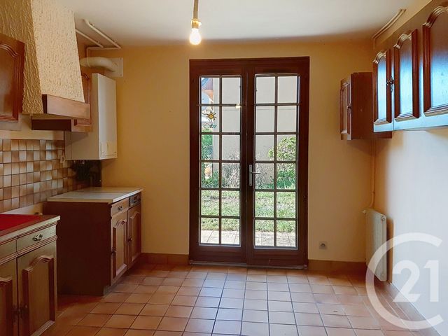 maison à vendre - 3 pièces - 92.0 m2 - SENS - 89 - BOURGOGNE - Century 21 Martinot Immobilier