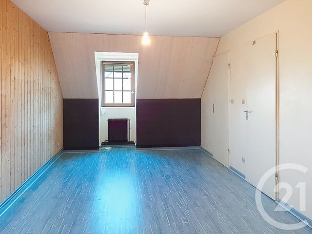 maison à vendre - 3 pièces - 92.0 m2 - SENS - 89 - BOURGOGNE - Century 21 Martinot Immobilier
