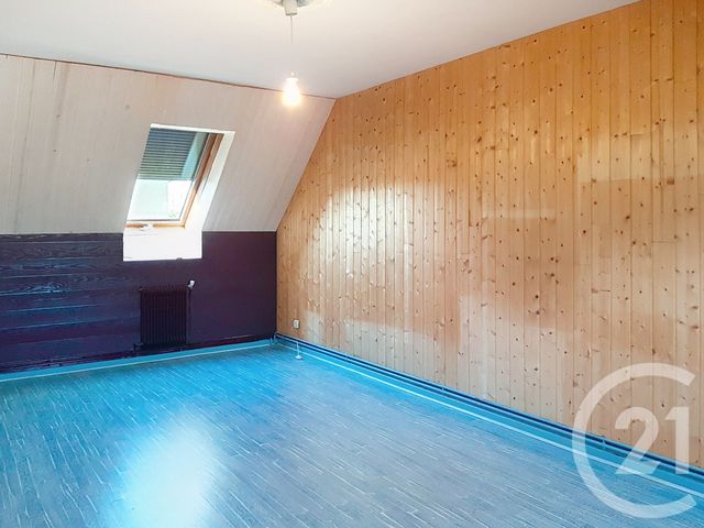 maison à vendre - 3 pièces - 92.0 m2 - SENS - 89 - BOURGOGNE - Century 21 Martinot Immobilier