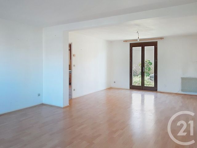 maison à vendre - 3 pièces - 92.0 m2 - SENS - 89 - BOURGOGNE - Century 21 Martinot Immobilier