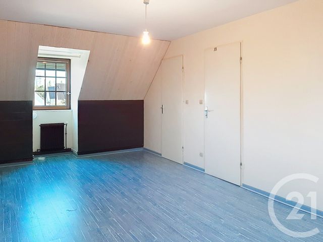 maison à vendre - 3 pièces - 92.0 m2 - SENS - 89 - BOURGOGNE - Century 21 Martinot Immobilier