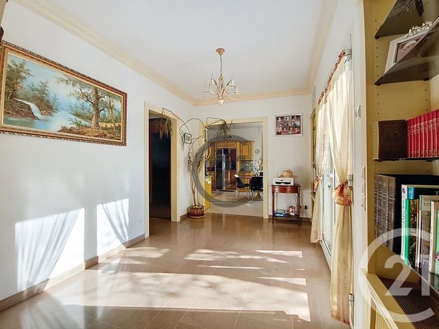 maison à vendre - 5 pièces - 205.72 m2 - ROSOY - 89 - BOURGOGNE - Century 21 Martinot Immobilier