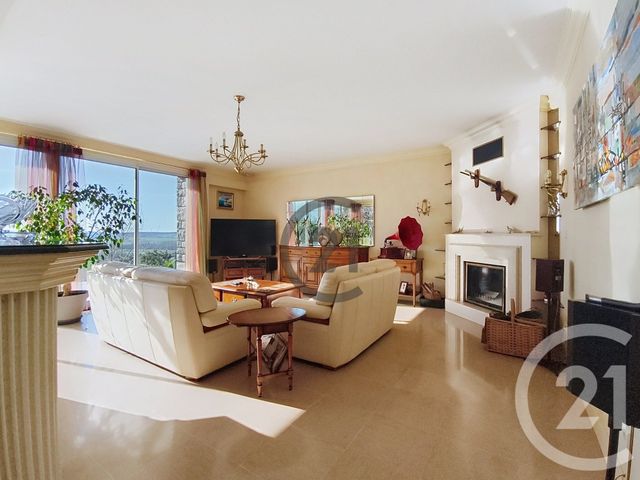 maison à vendre - 5 pièces - 205.72 m2 - ROSOY - 89 - BOURGOGNE - Century 21 Martinot Immobilier