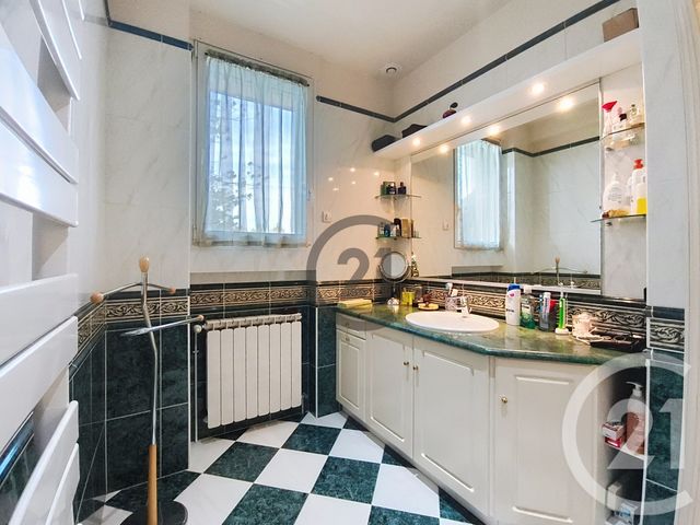 maison à vendre - 5 pièces - 205.72 m2 - ROSOY - 89 - BOURGOGNE - Century 21 Martinot Immobilier