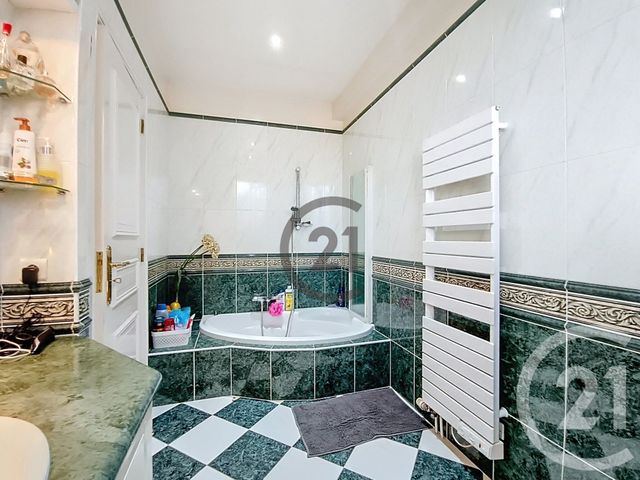 maison à vendre - 5 pièces - 205.72 m2 - ROSOY - 89 - BOURGOGNE - Century 21 Martinot Immobilier