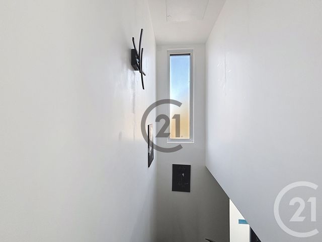 maison à vendre - 5 pièces - 200.0 m2 - VAUDEURS - 89 - BOURGOGNE - Century 21 Martinot Immobilier