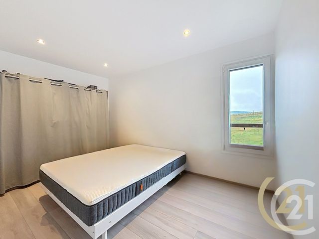 maison à vendre - 5 pièces - 80.1 m2 - SERGINES - 89 - BOURGOGNE - Century 21 Martinot Immobilier