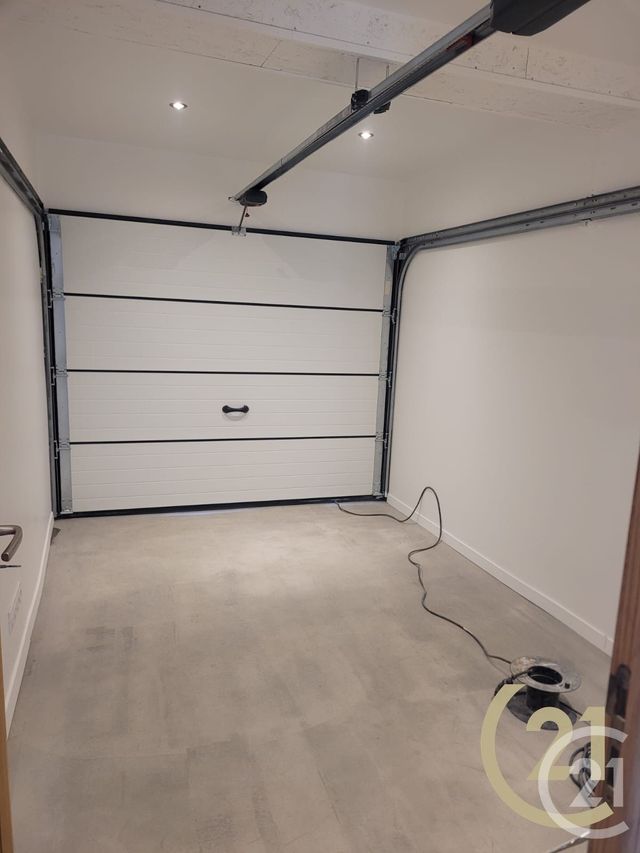 maison à vendre - 5 pièces - 80.1 m2 - SERGINES - 89 - BOURGOGNE - Century 21 Martinot Immobilier