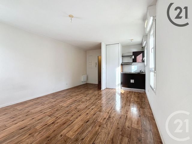 appartement - SENS - 89