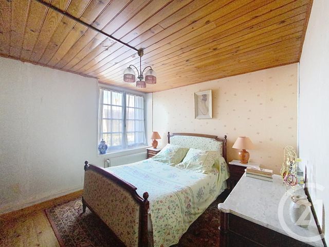 maison à vendre - 6 pièces - 141.92 m2 - THORIGNY SUR OREUSE - 89 - BOURGOGNE - Century 21 Martinot Immobilier