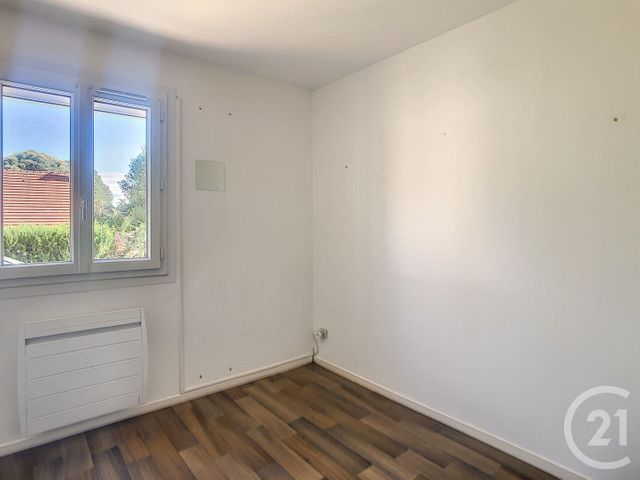 maison à louer - 4 pièces - 70.0 m2 - SOUCY - 89 - BOURGOGNE - Century 21 Martinot Immobilier