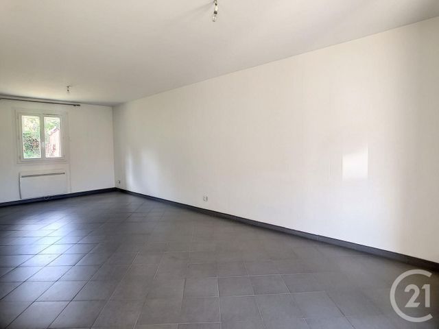 maison à louer - 4 pièces - 70.0 m2 - SOUCY - 89 - BOURGOGNE - Century 21 Martinot Immobilier