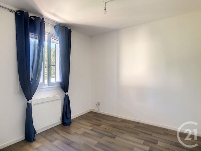 maison à louer - 4 pièces - 70.0 m2 - SOUCY - 89 - BOURGOGNE - Century 21 Martinot Immobilier