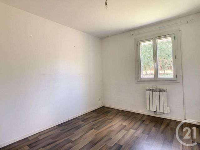 maison à louer - 4 pièces - 70.0 m2 - SOUCY - 89 - BOURGOGNE - Century 21 Martinot Immobilier