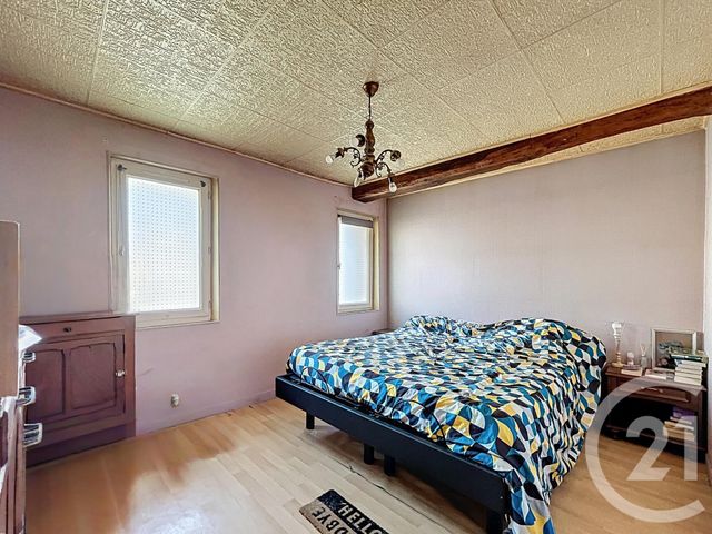 maison à vendre - 4 pièces - 74.76 m2 - ETIGNY - 89 - BOURGOGNE - Century 21 Martinot Immobilier