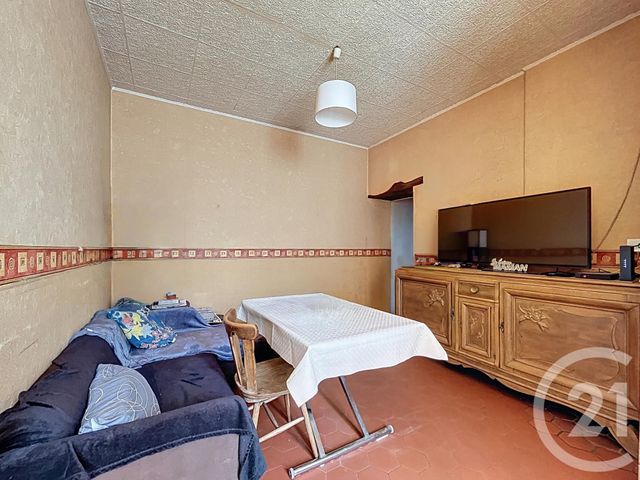 maison à vendre - 4 pièces - 74.76 m2 - ETIGNY - 89 - BOURGOGNE - Century 21 Martinot Immobilier