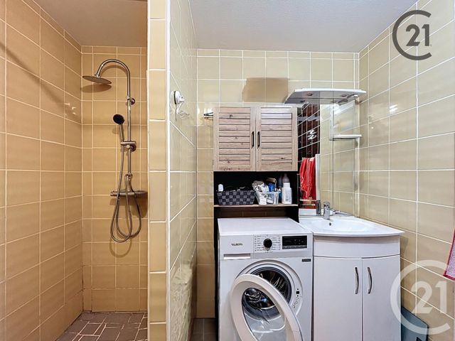 immeuble à vendre - 120.0 m2 - ROSOY - 89 - BOURGOGNE - Century 21 Martinot Immobilier