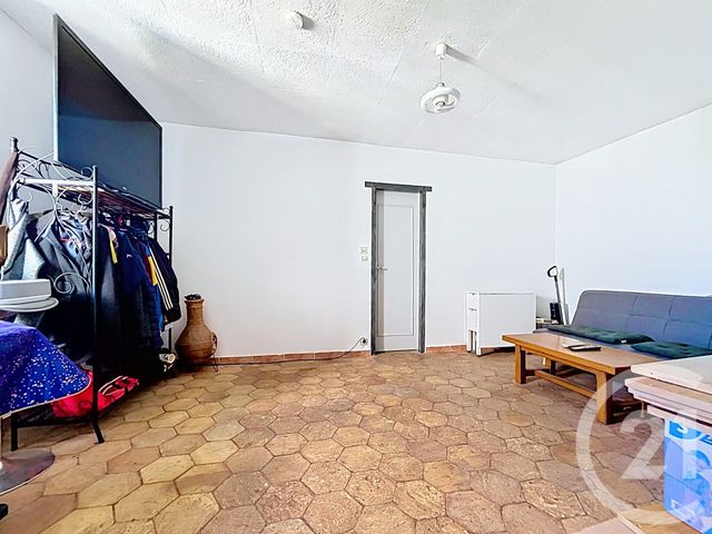 maison à vendre - 5 pièces - 91.35 m2 - VILLEBOUGIS - 89 - BOURGOGNE - Century 21 Martinot Immobilier