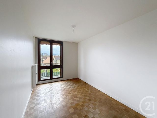 Appartement F3 à vendre - 3 pièces - 64.3 m2 - SENS - 89 - BOURGOGNE - Century 21 Martinot Immobilier