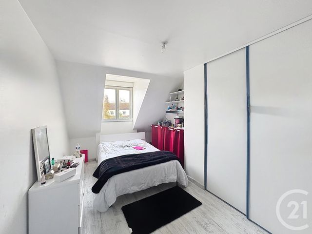 maison à vendre - 5 pièces - 112.0 m2 - SENS - 89 - BOURGOGNE - Century 21 Martinot Immobilier