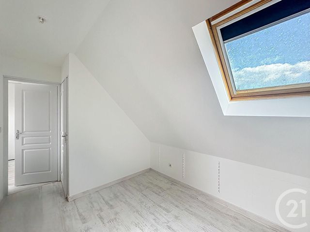 maison à vendre - 5 pièces - 112.0 m2 - SENS - 89 - BOURGOGNE - Century 21 Martinot Immobilier