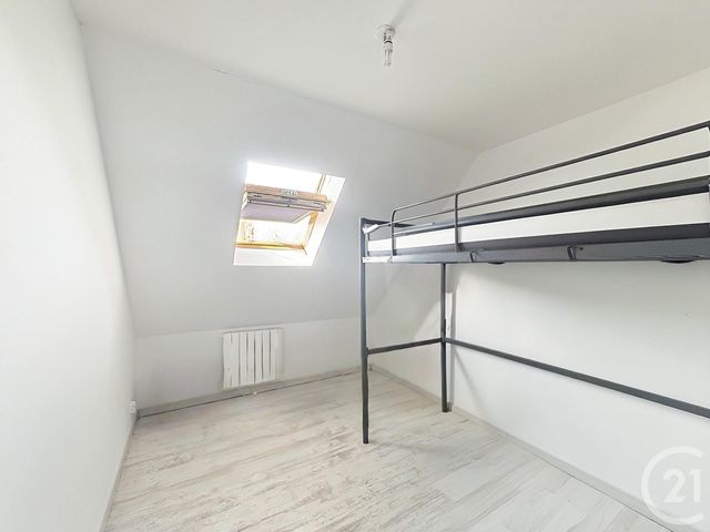 maison à vendre - 5 pièces - 112.0 m2 - SENS - 89 - BOURGOGNE - Century 21 Martinot Immobilier