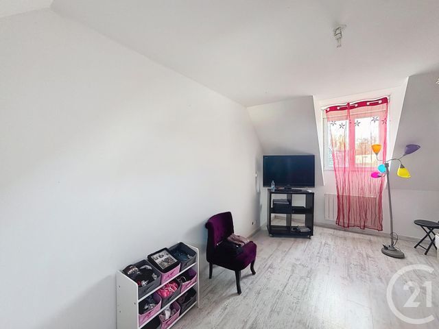 maison à vendre - 5 pièces - 112.0 m2 - SENS - 89 - BOURGOGNE - Century 21 Martinot Immobilier