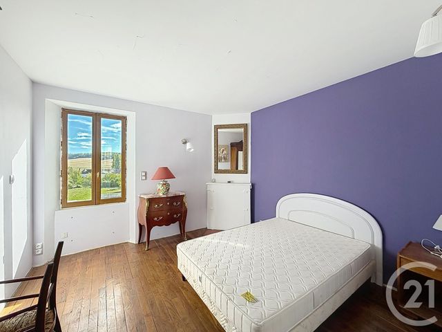 maison à vendre - 3 pièces - 70.76 m2 - NAILLY - 89 - BOURGOGNE - Century 21 Martinot Immobilier