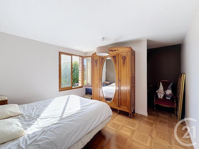 maison à vendre - 3 pièces - 70.76 m2 - NAILLY - 89 - BOURGOGNE - Century 21 Martinot Immobilier