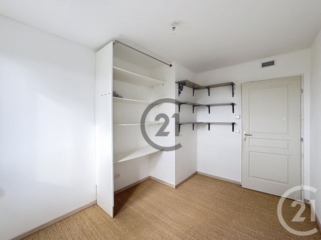 maison à louer - 6 pièces - 130.0 m2 - LES CLERIMOIS - 89 - BOURGOGNE - Century 21 Martinot Immobilier