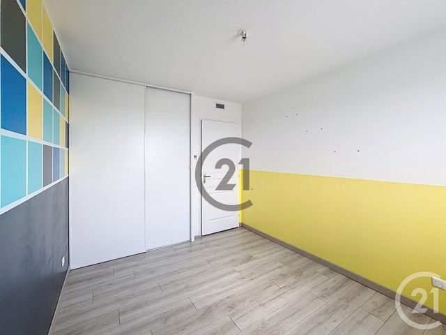 maison à louer - 6 pièces - 130.0 m2 - LES CLERIMOIS - 89 - BOURGOGNE - Century 21 Martinot Immobilier