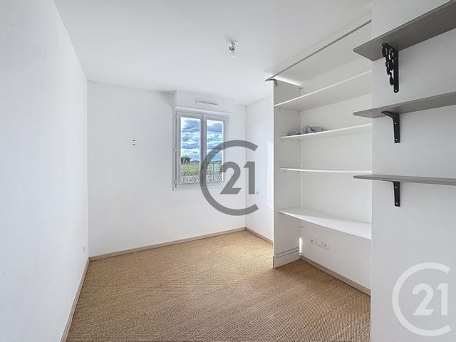 maison à louer - 6 pièces - 130.0 m2 - LES CLERIMOIS - 89 - BOURGOGNE - Century 21 Martinot Immobilier