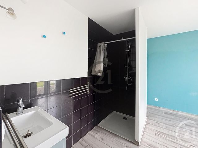 maison à louer - 6 pièces - 130.0 m2 - LES CLERIMOIS - 89 - BOURGOGNE - Century 21 Martinot Immobilier