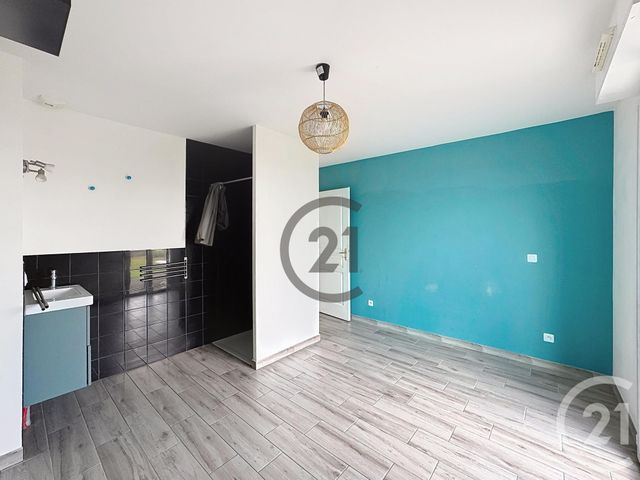 maison à louer - 6 pièces - 130.0 m2 - LES CLERIMOIS - 89 - BOURGOGNE - Century 21 Martinot Immobilier