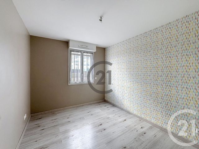 maison à louer - 6 pièces - 130.0 m2 - LES CLERIMOIS - 89 - BOURGOGNE - Century 21 Martinot Immobilier