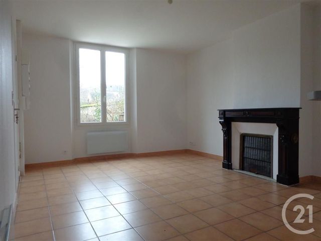 Appartement F2 à louer - 2 pièces - 39.0 m2 - SENS - 89 - BOURGOGNE - Century 21 Martinot Immobilier
