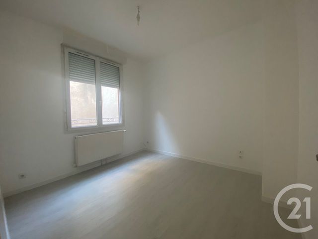 appartement - SENS - 89