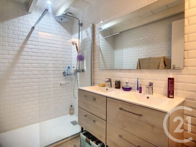 maison à louer - 4 pièces - 65.15 m2 - NOE - 89 - BOURGOGNE - Century 21 Martinot Immobilier